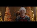 From Ashes to New - All I Want For Christmas Is You (Official Music Video)