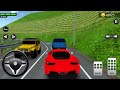 Parking Frenzy 2.0 3D Game #10 - Car Games Android IOS gameplay #carsgames