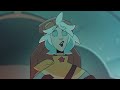 Atlas and the Stars - The First Episode | OFFICIAL ANIMATED SERIES