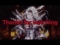 Demon Slayer season 5 anime opening leaked