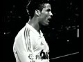 Ronaldo calm  ￼￼#soccer #edit #cr7 #ronaldo #soccershorts #football