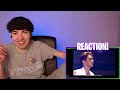 SB19 - FULL Performance at PPOP CON 2022 REACTION! | THE BEST PERFORMANCE EVER!