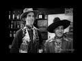 Born To Battle complete full length western movie