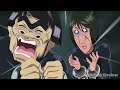 The Best Battle in Toriko Hunts For The World's Finest Cuisine (Full Season 5) Anime Toriko Recaped