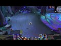 Animated Any Shield Bar WeakAura for Mage - Shadowlands - World of Warcraft