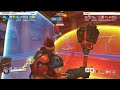 Teleporting Pulse Bomb