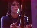 Joan Jett & The Blackhearts 