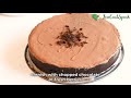 Probably The Best No bake Keto Cheesecake You'll Ever Have! Takes only 15 minute to make!!