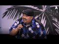 They don’t care about your feelings | Gabriel Iglesias