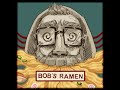 Bobs Ramen Theme (FULL SONG)