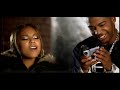 Ashanti - Rain On Me (Remix) ft. Ja Rule, Charli Baltimore, Hussein Fatal