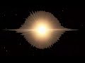 El Telescopio Kepler y la Nasa ACABAN DE CONFIRMAR un Planeta MEJOR que la Tierra