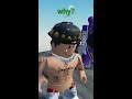10 Year Old ROASTS Me In Roblox Voice Chat 😭