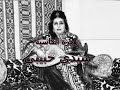 من روائع زهرة الفاسية الأغنية المغربية الشهيرة سيدي حبيبي Sidi Hbibi - Zohra el Fassia