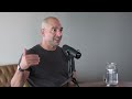 Dr. Peter Attia: Exercise, Nutrition, Hormones for Vitality & Longevity