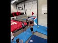 7 FLIPS IN 1 (WORLD RECORD😱)