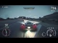 Need For Speed Rivals : Grand Tour 7.41