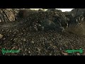 Fallout 3 - Hidden Sniper Stash by Megaton 