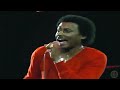 The Spinners - I'll Be Around (1972)