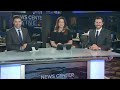 NEWS CENTER Maine Weather Video Forecast