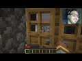 MINECRAFT SURVIVAL GAMEPLAY #1 - NON IL MIGLIORE DEGLI INIZI