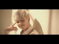 [MV] BTS(방탄소년단) _ Just One Day(하루만)