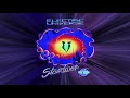 Electric Universe - From The Heart