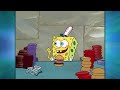 SpongeBob | 55 MINUTEN mit klassischen SpongeBob-Momenten! | Nickelodeon Deutschland