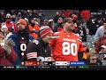 Every Cleveland Browns Touchdown (2023-2024 Season)