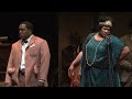 Arizona Theatre Company's MA RAINEY'S BLACK BOTTOM