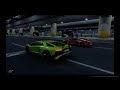 GT Sport: Aventador LP700-4 vs Aventador LP750-4 Superveloce Drag Races