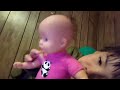 superbaby compilation all videos