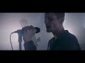 The Broken View - All I Feel Is You (Official Music Video)