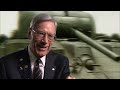 Greatest Tank Battles of History | Season 1 | Episode 7 | The Battle of Normandy - Full Documentary