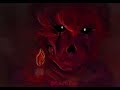 (FLASH WARNING) Devil Town - FNAF Animatic/PMV