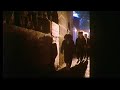 The Cure Orange Video part 1* 1986/1987
