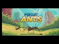 Pocket Ants, Gameplay, Pet skills,  Battles, 4* crab fusion