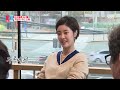 ‘애틋’ 이윤지, 조금 특별한 오빠의 영원한 단짝 친구☆ | 동상이몽2 - 너는 내 운명 | SBS Enter.