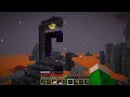 FICAMOS PRESOS NO NETHER DA IRMANDADE