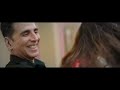 Filhaal2 Mohabbat | Akshay Kumar Ft Nupur Sanon | Ammy Virk | BPraak | Jaani | Arvindr Khaira