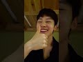 [ENG SUB] 240611 ZB1 Seok Matthew ➕💬 livestream (PART 1)