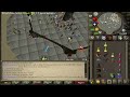 I Lost 2b Within 3 Hours On DMM To Cheaters