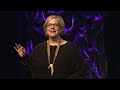 Brené Brown | Daring Classrooms | SXSWedu 2017