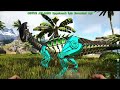 Yeni Harita ! | ARK LOST ISLAND | #1