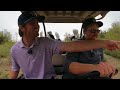 Two Scratch Golfers Play The #1 Golf Course In Arizona!