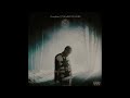 Juice WRLD - All Your Sins (Official Audio)