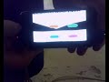 nullDC on PSP