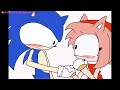 Sonamy One Summer Day DEMAKE