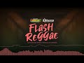 FLASH REGGAE ESPECIAL DE DOMINGO / MASTER PRODUÇÕES