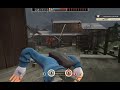 Your average TF2 CTF Sawmill clip